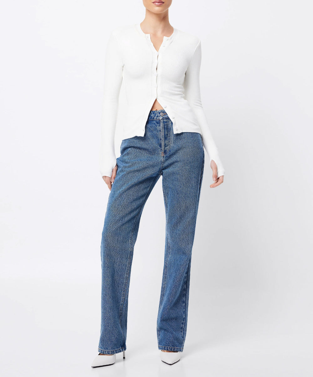 Lyon Cardigan