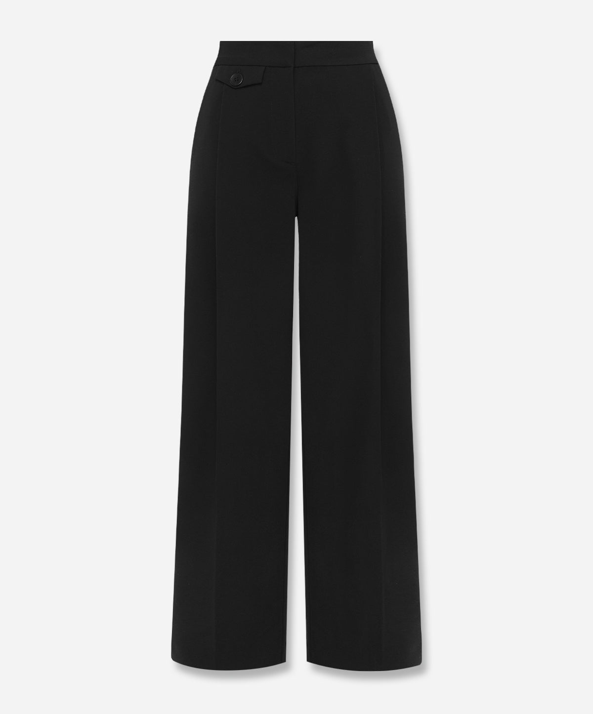 Boston Wide Leg Pant