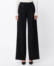 Load image into Gallery viewer, Boston Wide Leg Pant