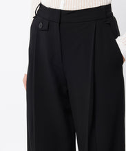 Load image into Gallery viewer, Boston Wide Leg Pant