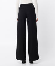 Load image into Gallery viewer, Boston Wide Leg Pant