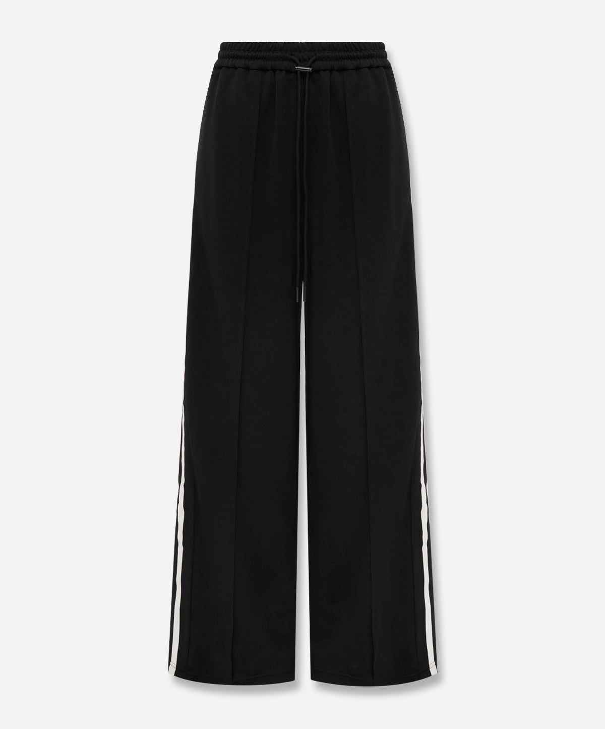 Seattle Pant