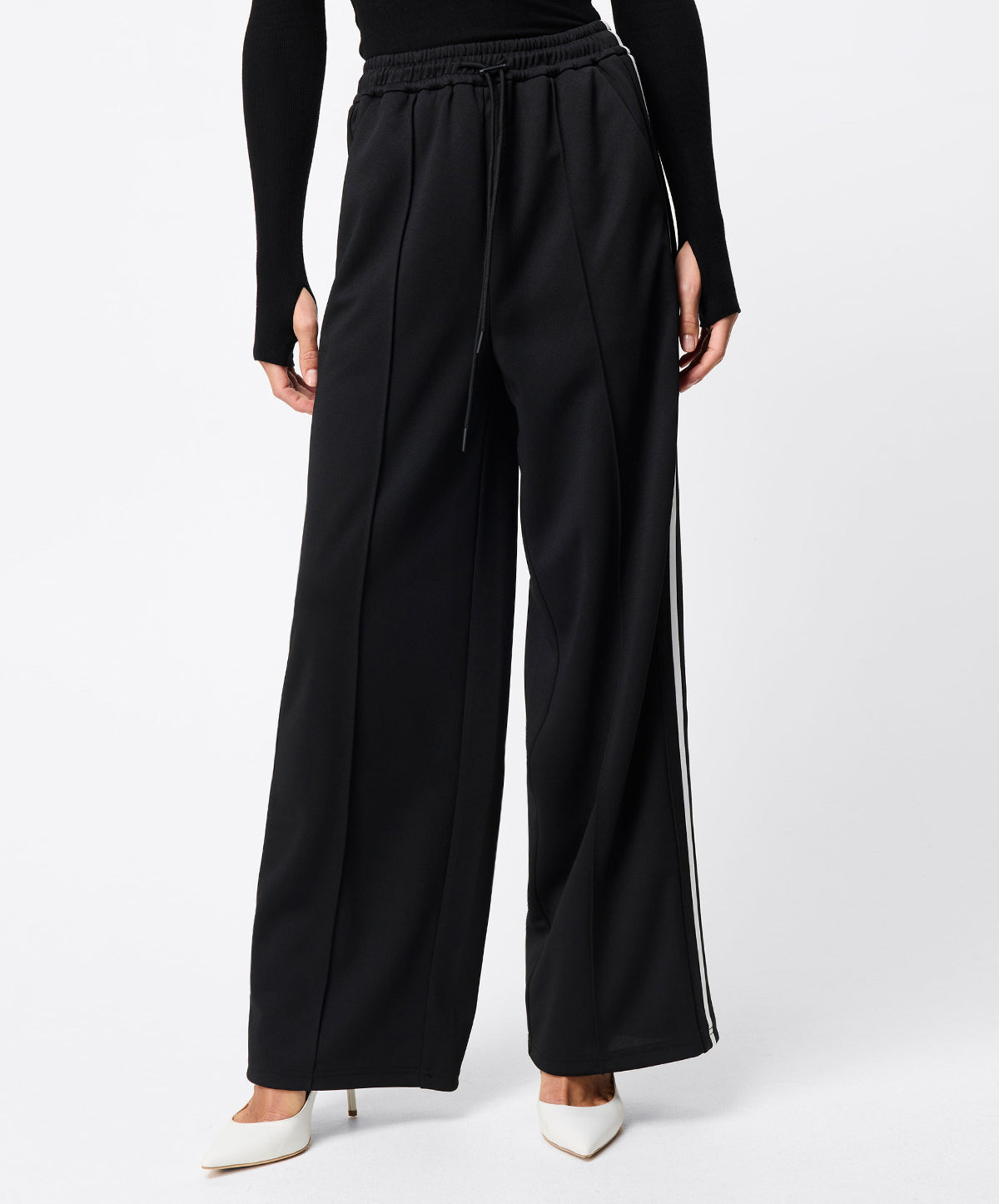 Seattle Pant