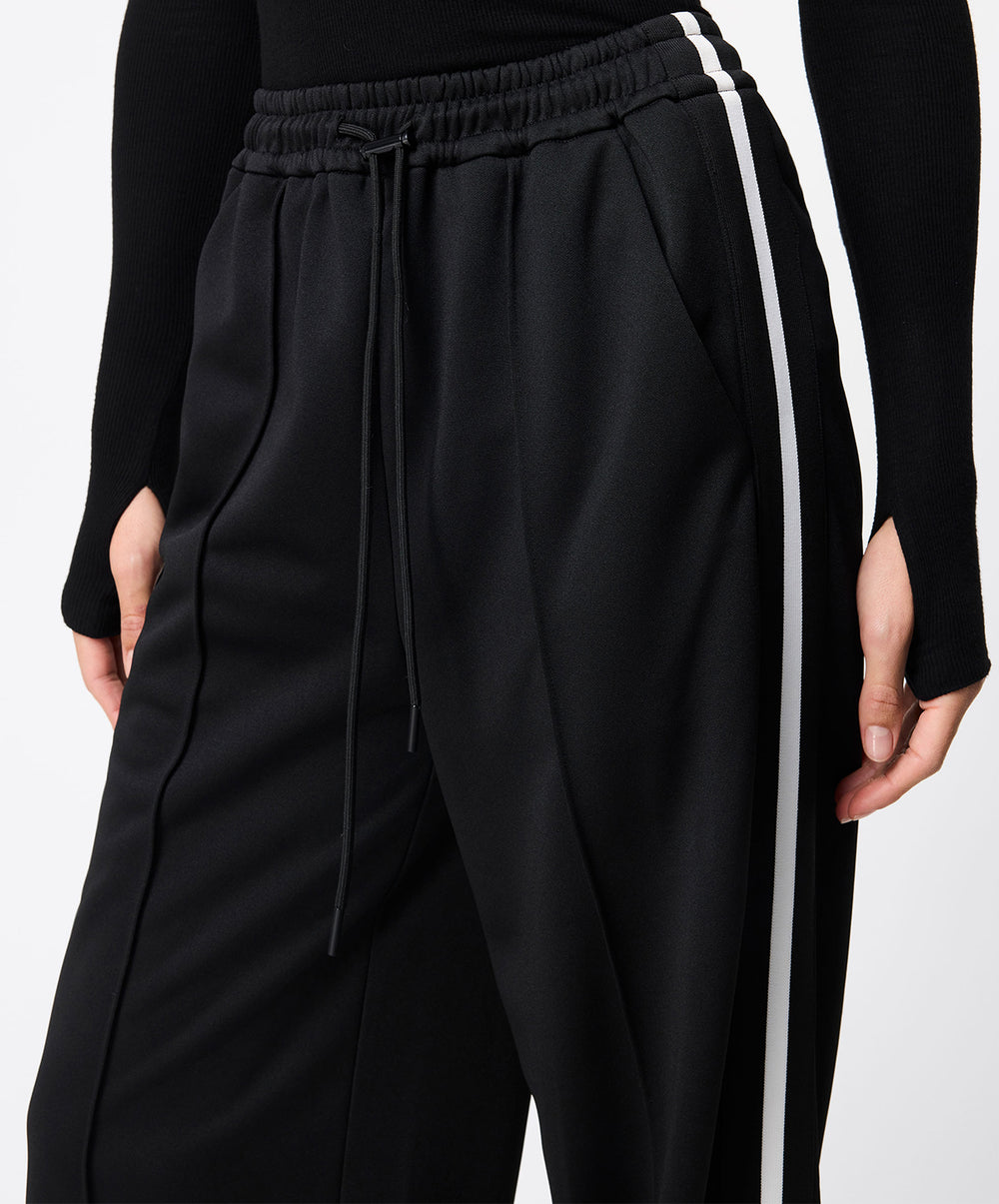 Seattle Pant