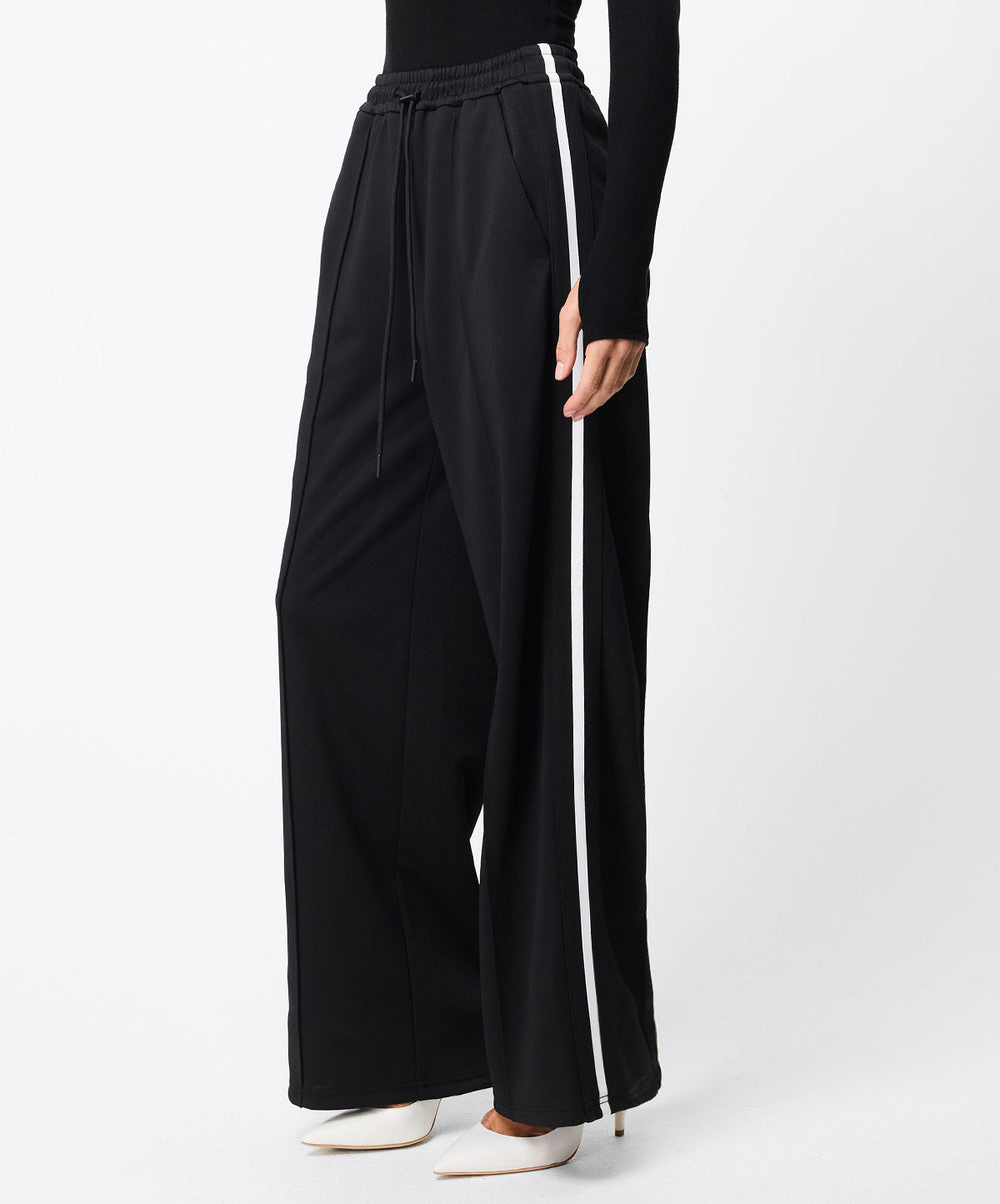 Seattle Pant