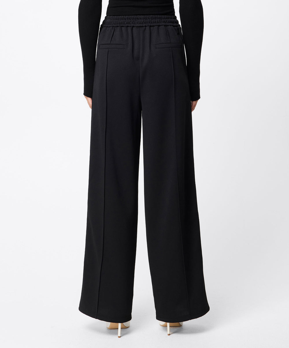 Seattle Pant