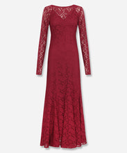 Load image into Gallery viewer, Fervour Maxi Dress