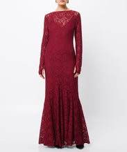 Load image into Gallery viewer, Fervour Maxi Dress