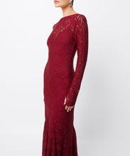 Load image into Gallery viewer, Fervour Maxi Dress