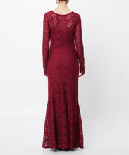 Load image into Gallery viewer, Fervour Maxi Dress