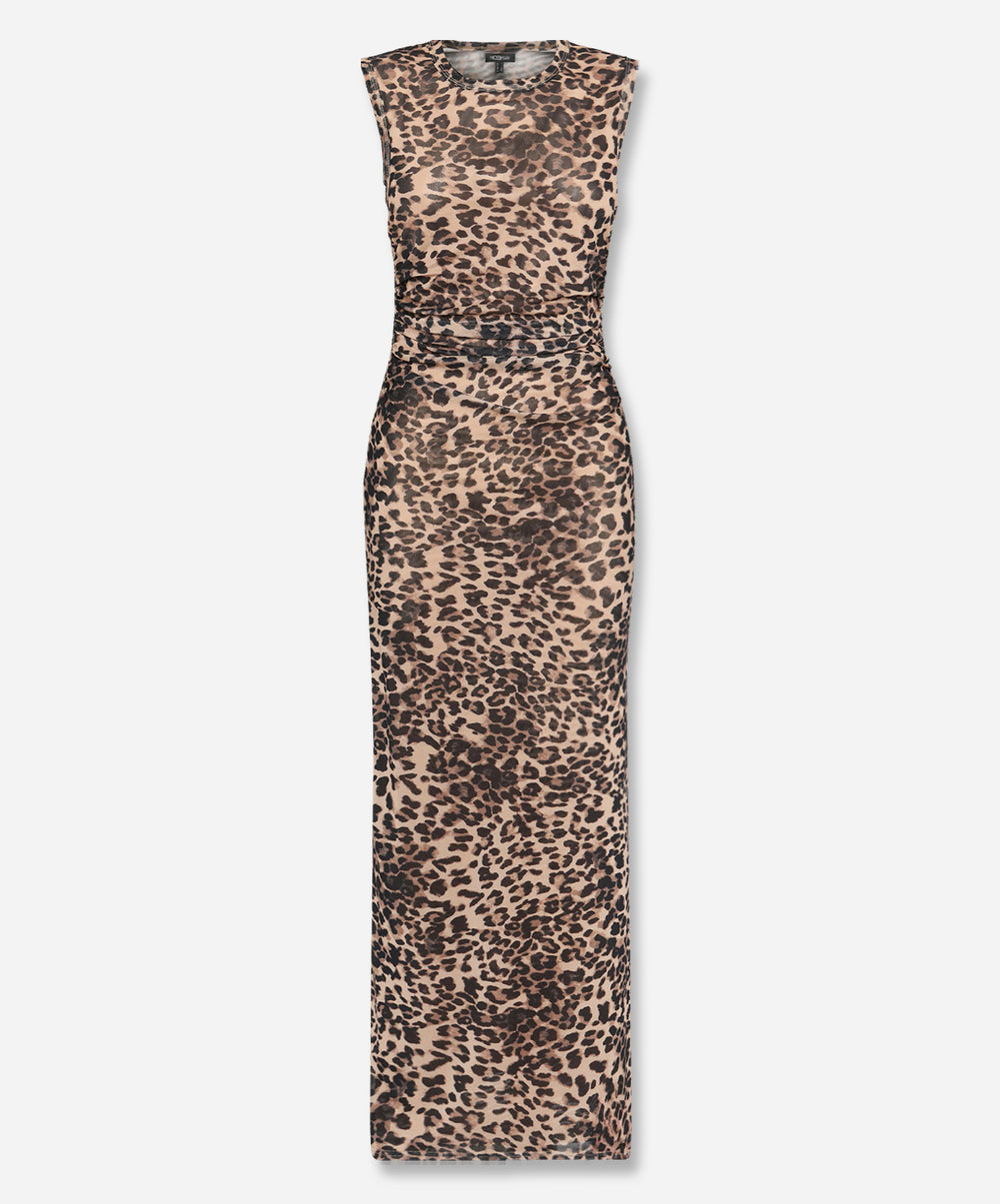 Prowl Dress