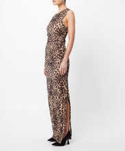 Load image into Gallery viewer, Prowl Dress