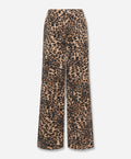 Leopard Print