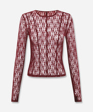 Load image into Gallery viewer, Close To You Top