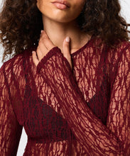 Load image into Gallery viewer, Close To You Top