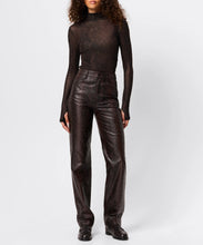Load image into Gallery viewer, Siren Long Sleeve Top