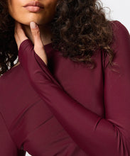 Load image into Gallery viewer, Regal Maxi Dress