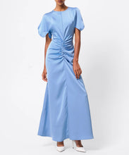 Load image into Gallery viewer, Forgive &amp; Forget Maxi Dress