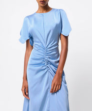 Load image into Gallery viewer, Forgive &amp; Forget Maxi Dress