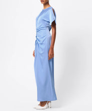 Load image into Gallery viewer, Forgive &amp; Forget Maxi Dress