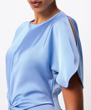 Load image into Gallery viewer, Forgive &amp; Forget Maxi Dress