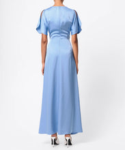 Load image into Gallery viewer, Forgive &amp; Forget Maxi Dress
