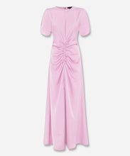 Load image into Gallery viewer, Forgive &amp; Forget Maxi Dress