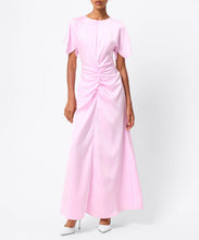 Load image into Gallery viewer, Forgive &amp; Forget Maxi Dress