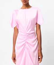 Load image into Gallery viewer, Forgive &amp; Forget Maxi Dress