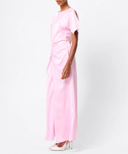 Load image into Gallery viewer, Forgive &amp; Forget Maxi Dress