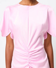 Load image into Gallery viewer, Forgive &amp; Forget Maxi Dress