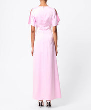 Load image into Gallery viewer, Forgive &amp; Forget Maxi Dress