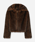 Walnut Brown