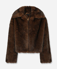 Load image into Gallery viewer, Miranda Jacket