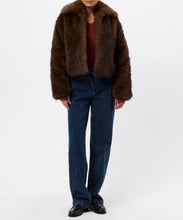 Load image into Gallery viewer, Miranda Jacket
