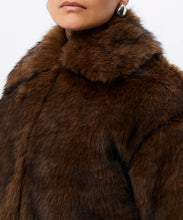 Load image into Gallery viewer, Miranda Jacket