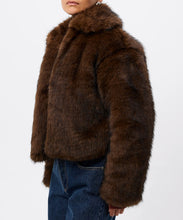 Load image into Gallery viewer, Miranda Jacket