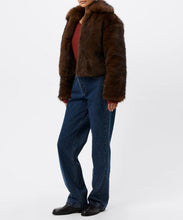 Load image into Gallery viewer, Miranda Jacket