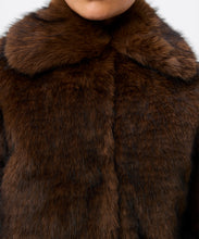 Load image into Gallery viewer, Miranda Jacket