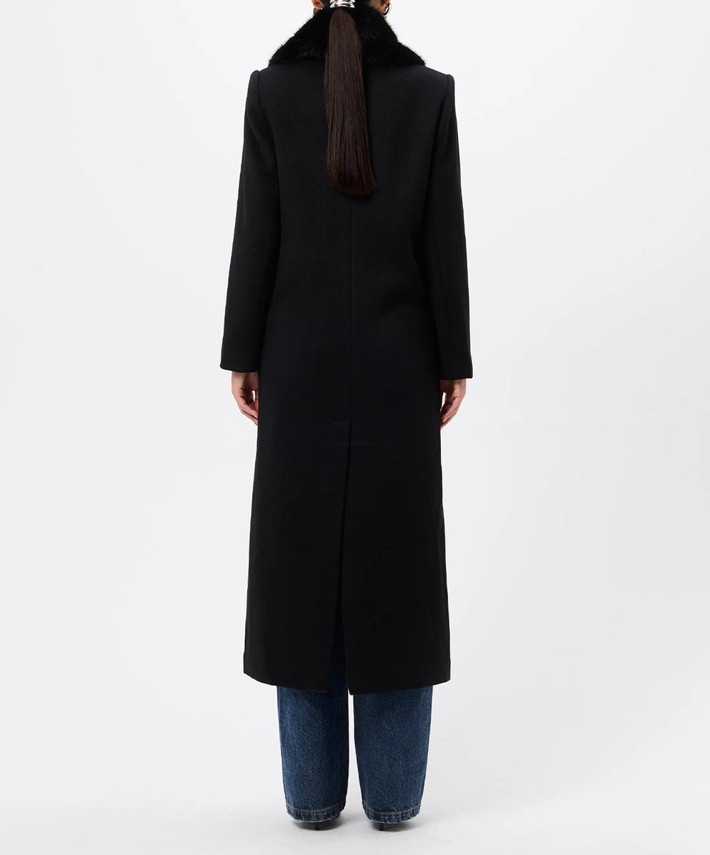 Andrea Coat