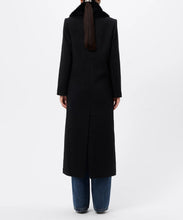 Load image into Gallery viewer, Andrea Coat