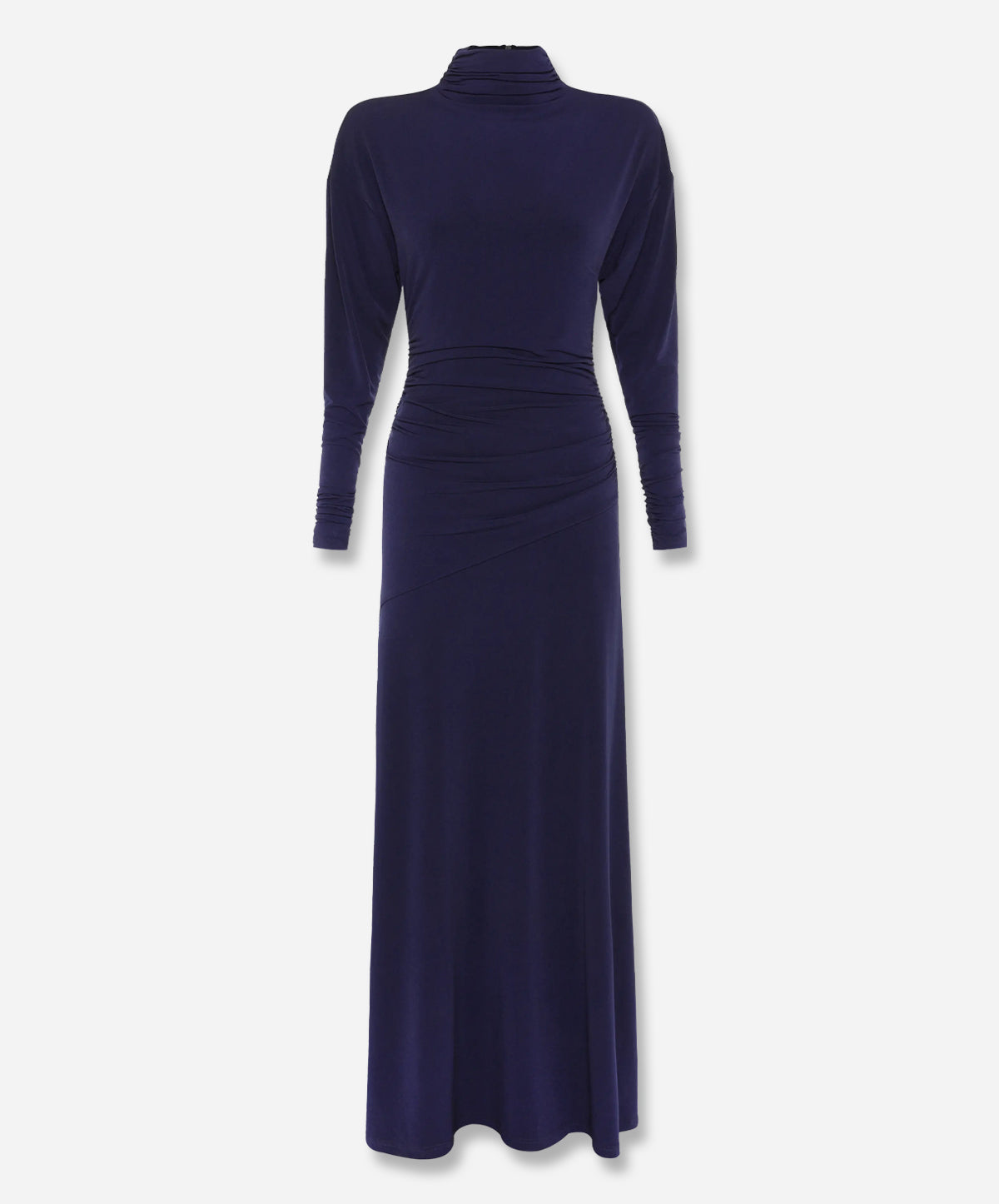 On & On Maxi Dress