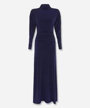 Load image into Gallery viewer, On &amp; On Maxi Dress