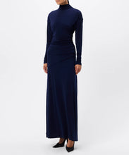 Load image into Gallery viewer, On &amp; On Maxi Dress