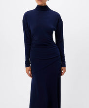 Load image into Gallery viewer, On &amp; On Maxi Dress