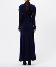 Load image into Gallery viewer, On &amp; On Maxi Dress