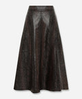 Snake Print