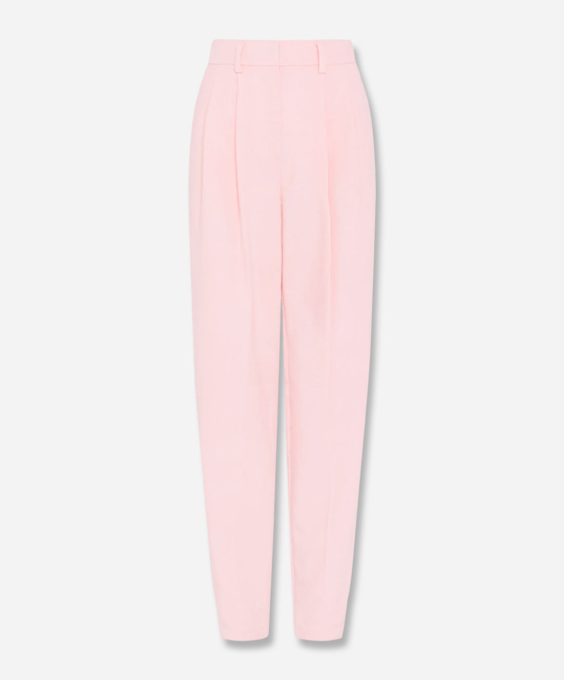 Yvonne Pant