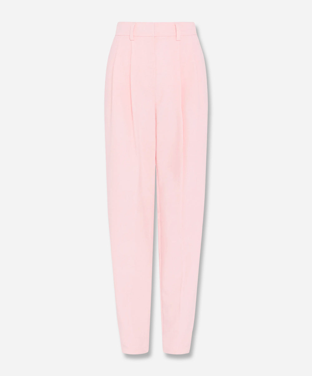 Yvonne Pant