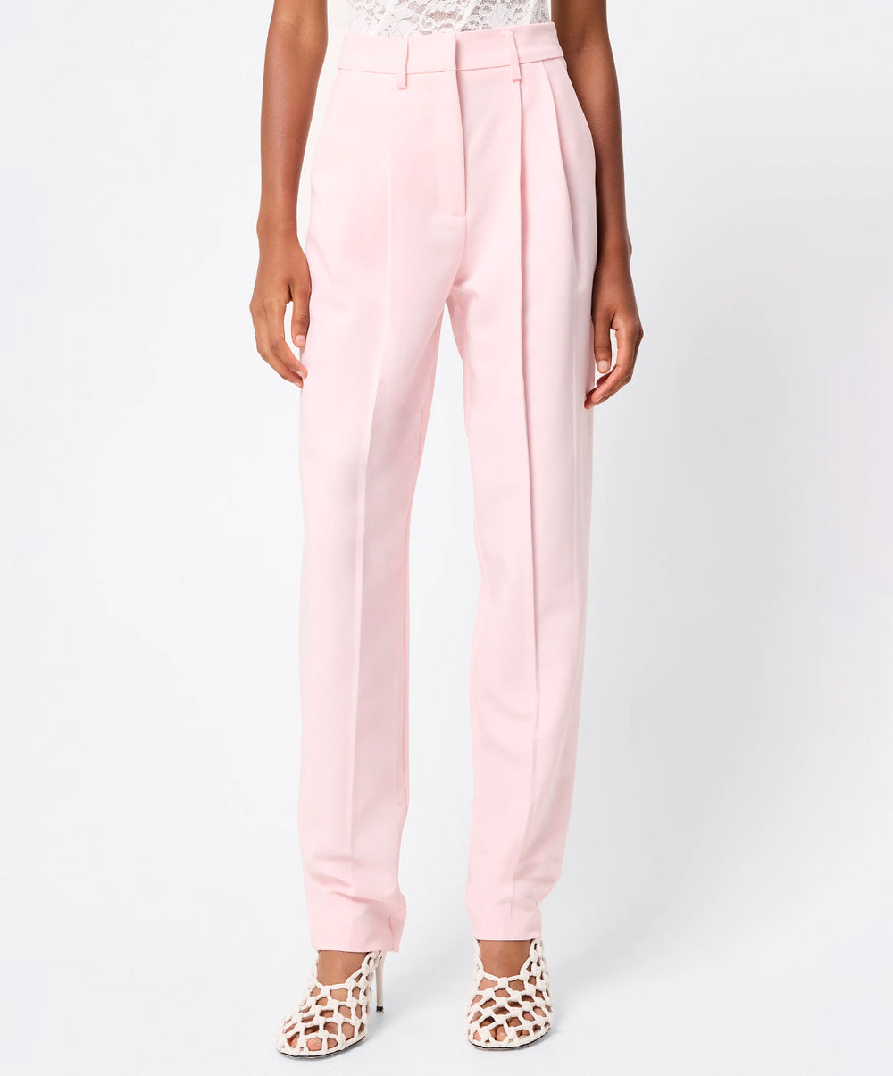 Yvonne Pant
